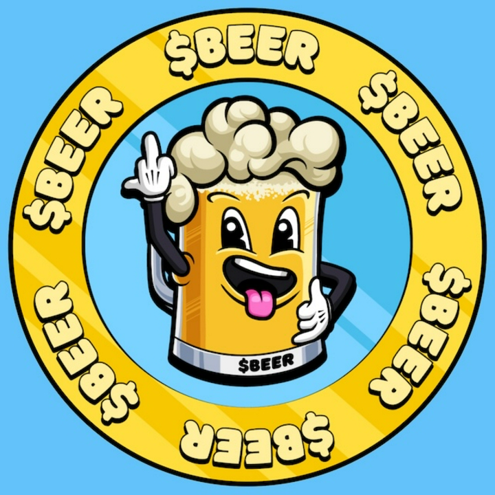 Beercoin