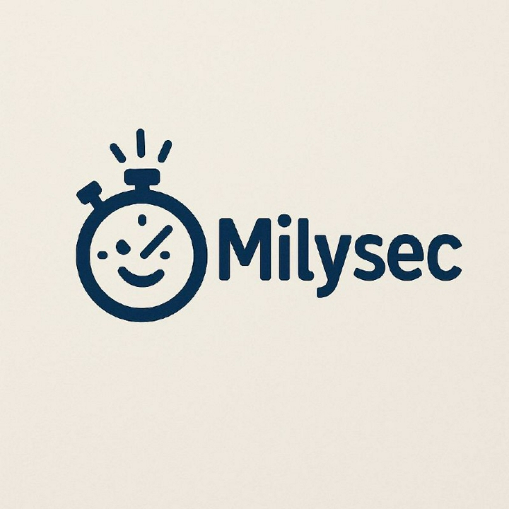 MS token icon