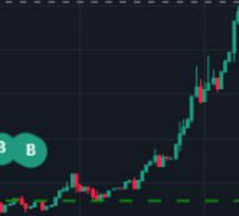 BLSH token icon