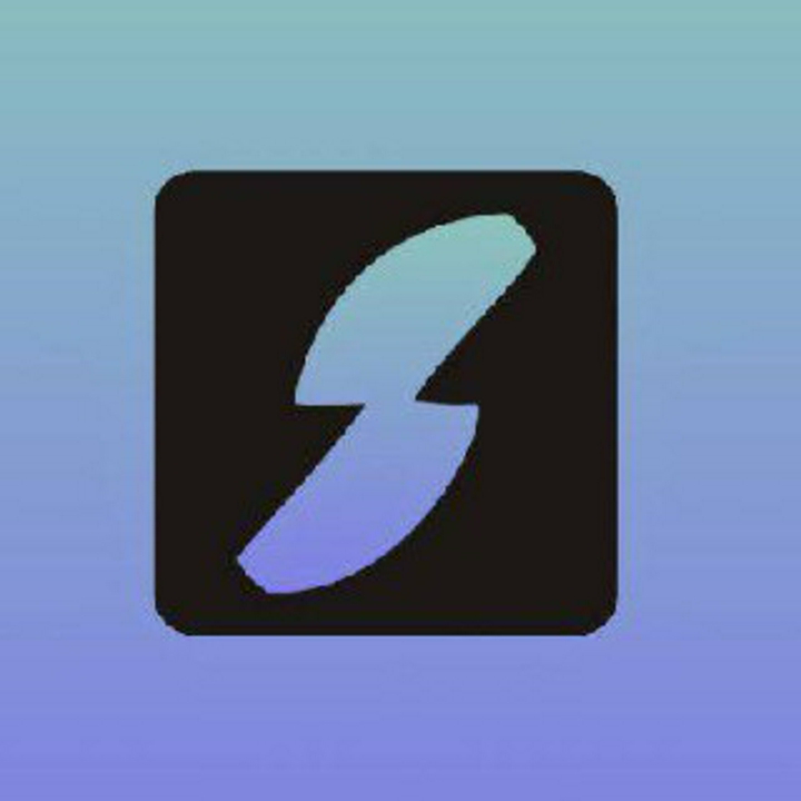 Swappa token icon