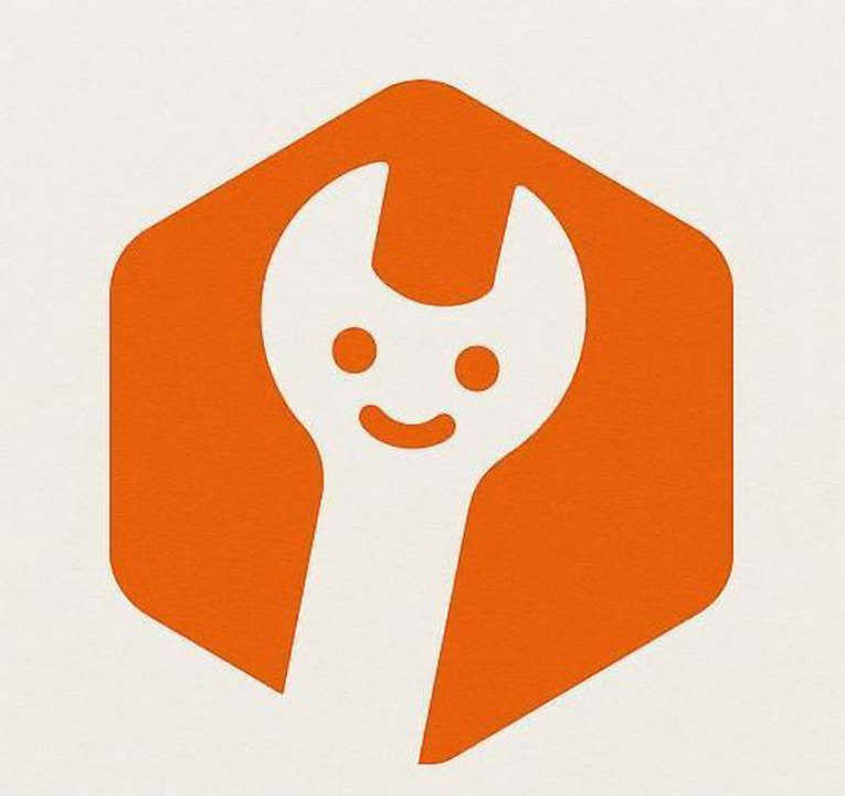 BONKIT token icon