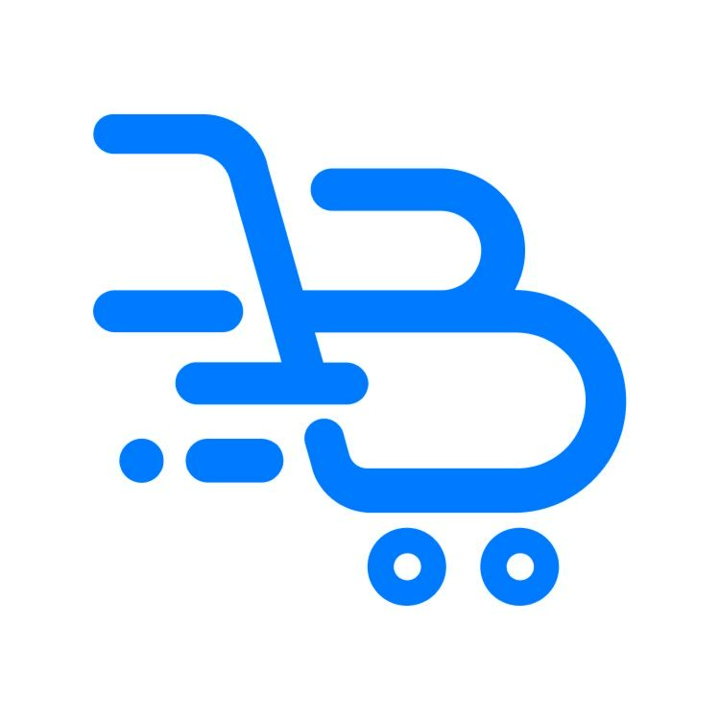 BUY token icon