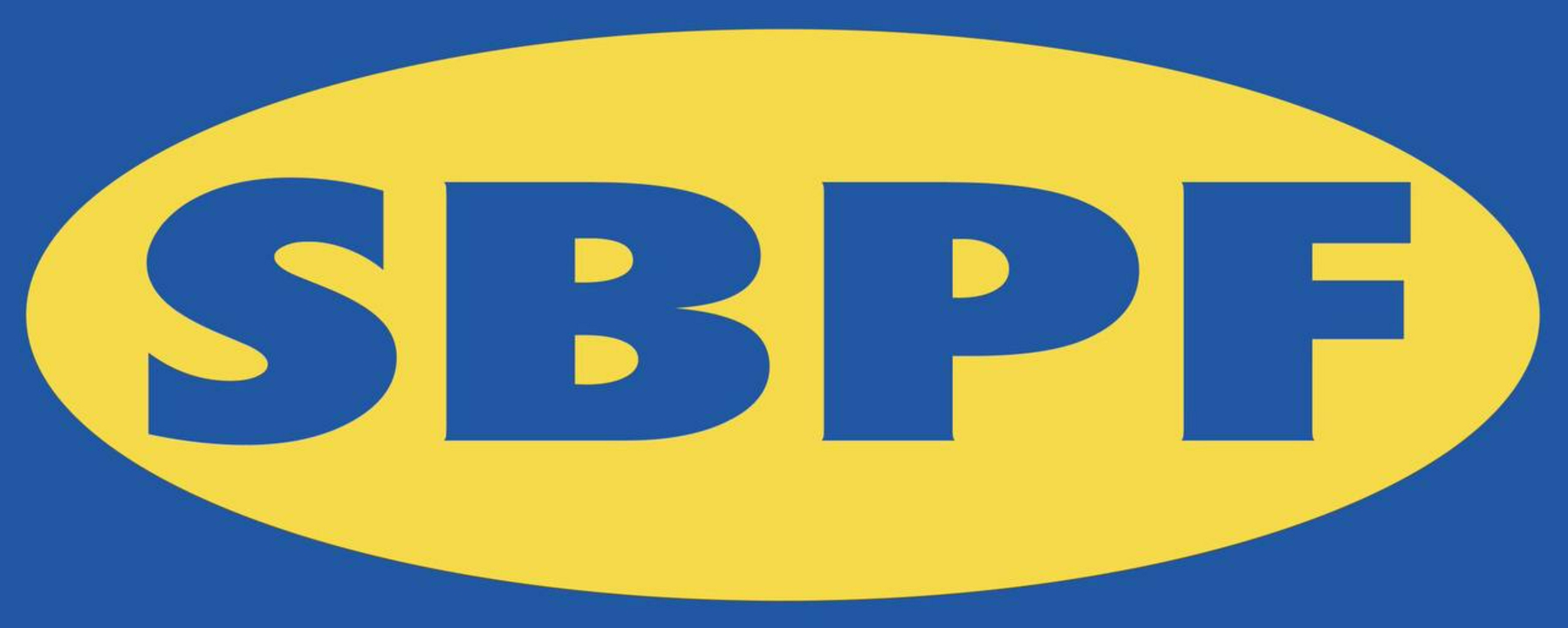 SBPF token icon
