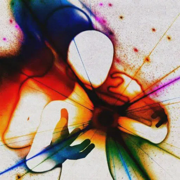 FluxBeam